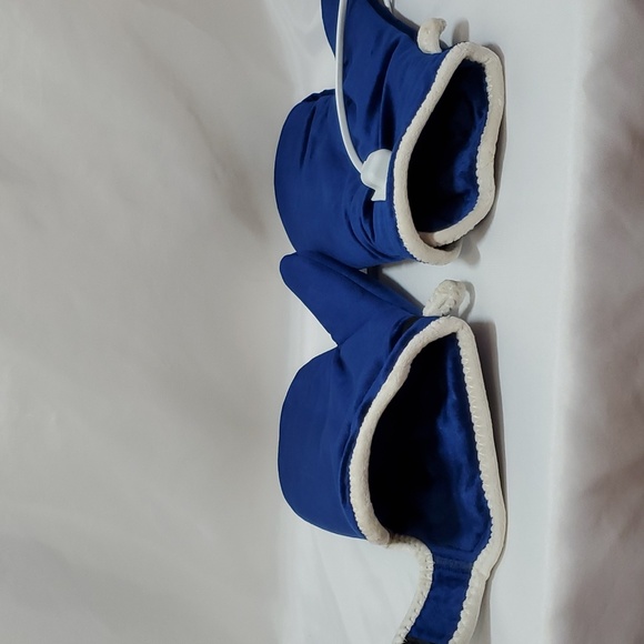 1 Pair Heated Gloves for Hands. Warmth Relief, Hand Heating Gloves - Picture 13 of 17